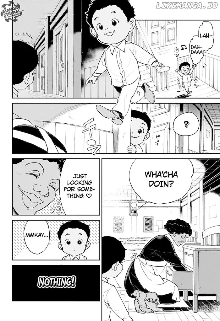 The Promised Neverland chapter 22 image 11_optimized